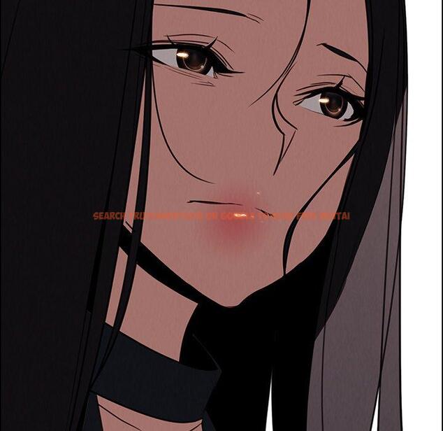 查看漫画雨聲的誘惑 - 第39话 - www.tymanga.com中的1067797图片