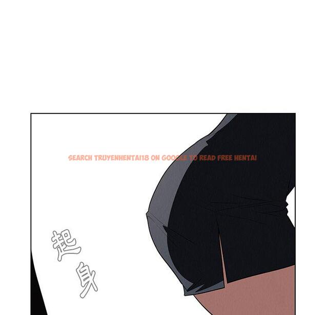 查看漫画雨聲的誘惑 - 第39话 - www.tymanga.com中的1067800图片
