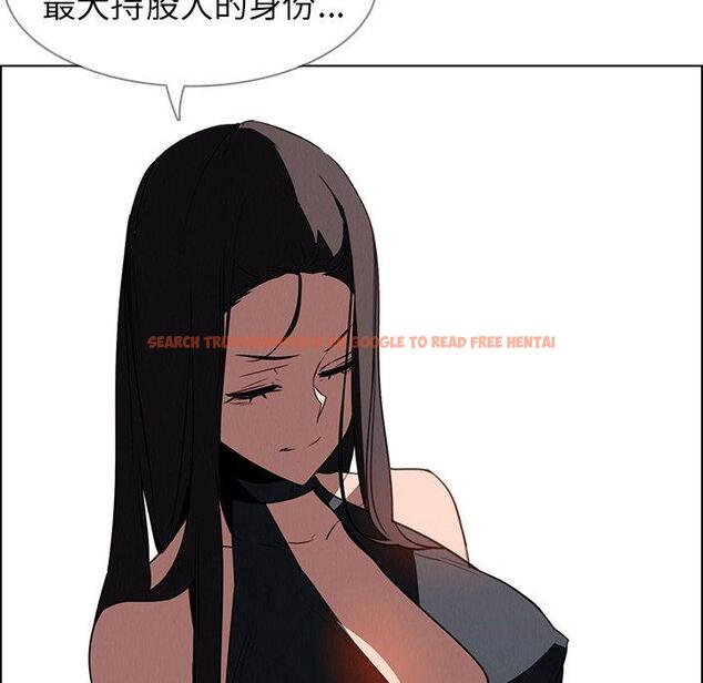 查看漫画雨聲的誘惑 - 第39话 - www.tymanga.com中的1067802图片