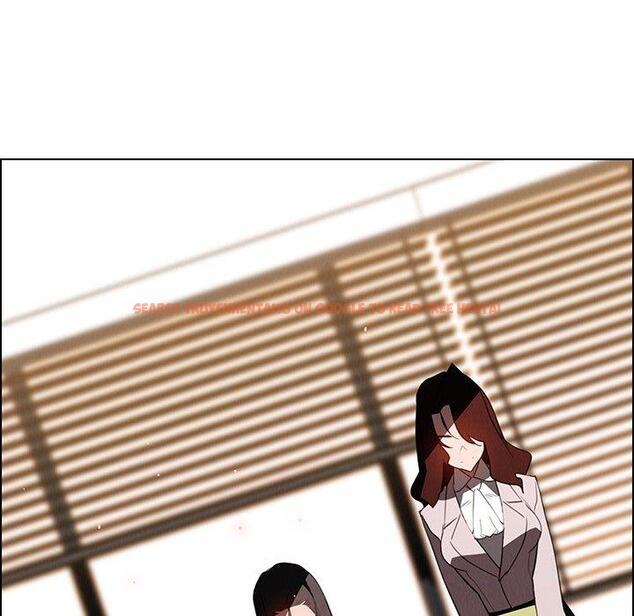 查看漫画雨聲的誘惑 - 第39话 - www.tymanga.com中的1067813图片