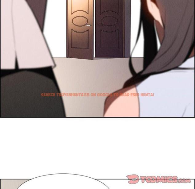 查看漫画雨聲的誘惑 - 第39话 - www.tymanga.com中的1067815图片
