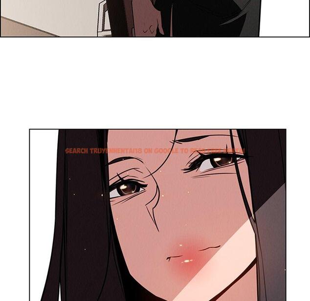 查看漫画雨聲的誘惑 - 第39话 - www.tymanga.com中的1067817图片