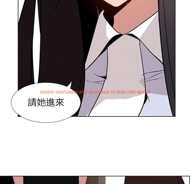 查看漫画雨聲的誘惑 - 第39话 - www.tymanga.com中的1067818图片