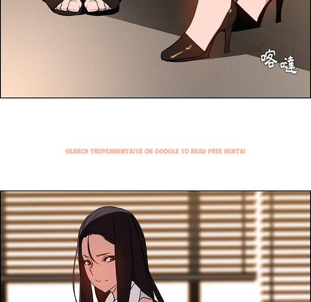 查看漫画雨聲的誘惑 - 第39话 - www.tymanga.com中的1067820图片