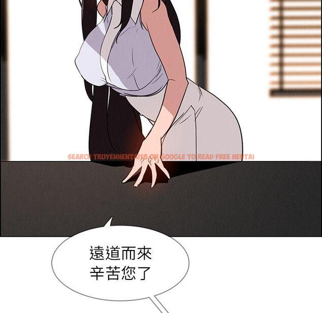 查看漫画雨聲的誘惑 - 第39话 - www.tymanga.com中的1067821图片
