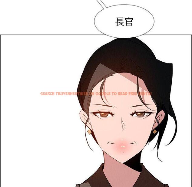 查看漫画雨聲的誘惑 - 第39话 - www.tymanga.com中的1067822图片