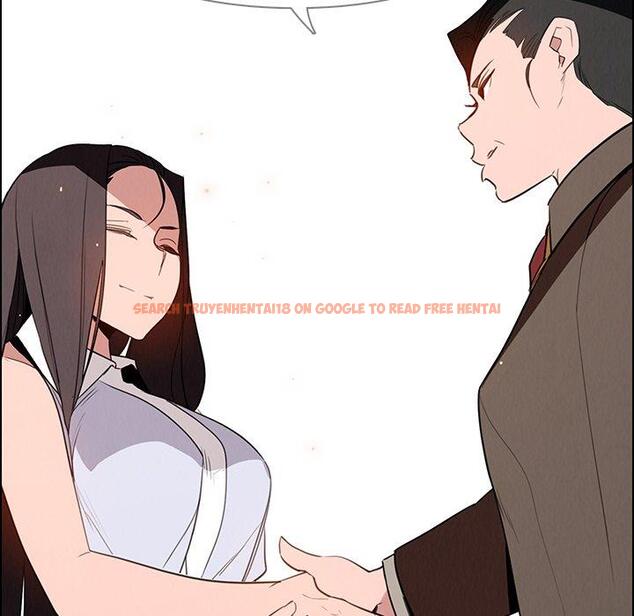 查看漫画雨聲的誘惑 - 第39话 - www.tymanga.com中的1067824图片