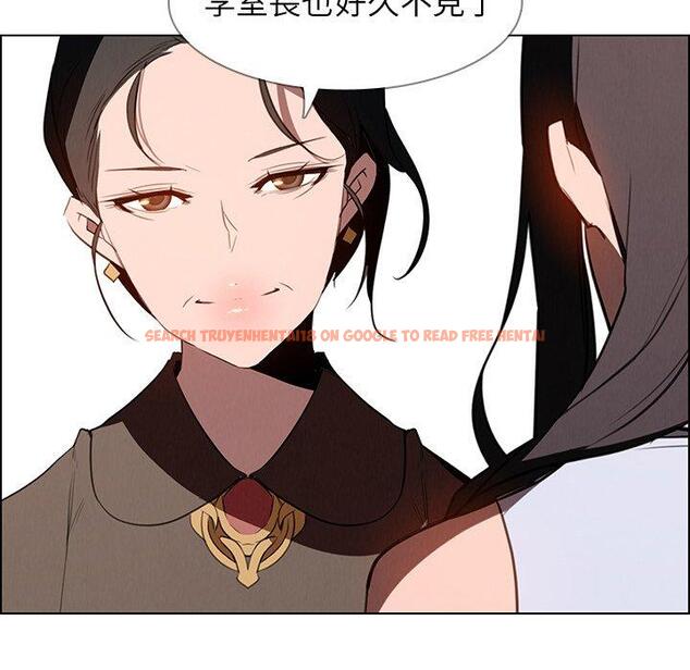 查看漫画雨聲的誘惑 - 第39话 - www.tymanga.com中的1067826图片