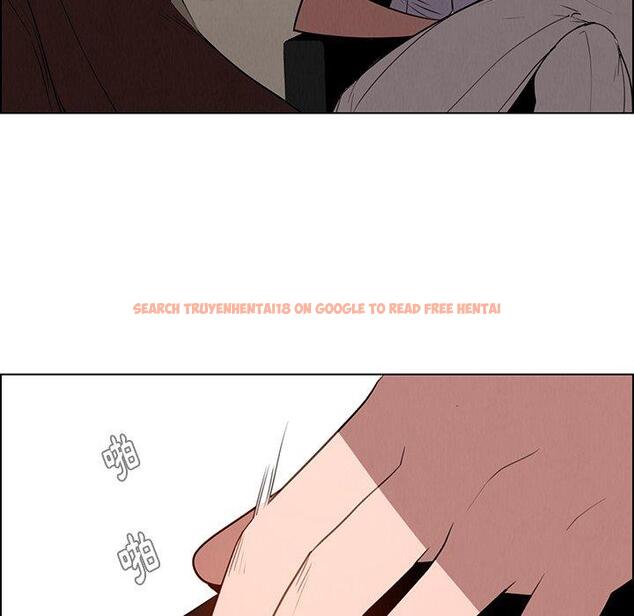 查看漫画雨聲的誘惑 - 第39话 - www.tymanga.com中的1067831图片