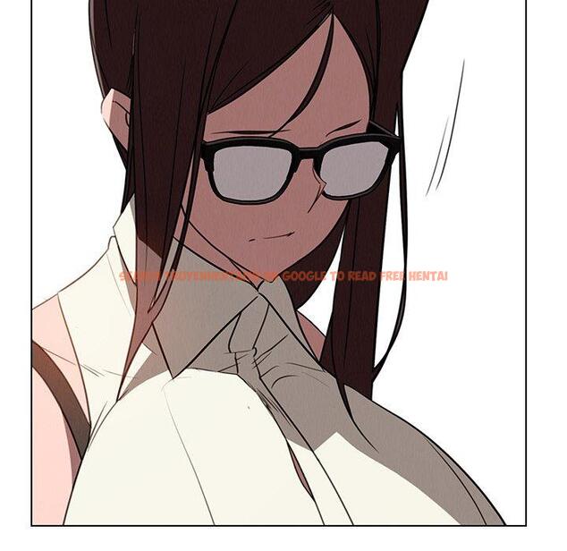 查看漫画雨聲的誘惑 - 第39话 - www.tymanga.com中的1067833图片