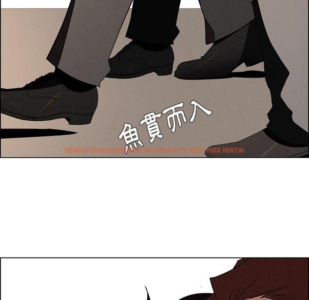 查看漫画雨聲的誘惑 - 第39话 - www.tymanga.com中的1067836图片