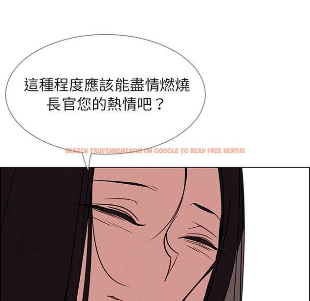 查看漫画雨聲的誘惑 - 第39话 - www.tymanga.com中的1067838图片