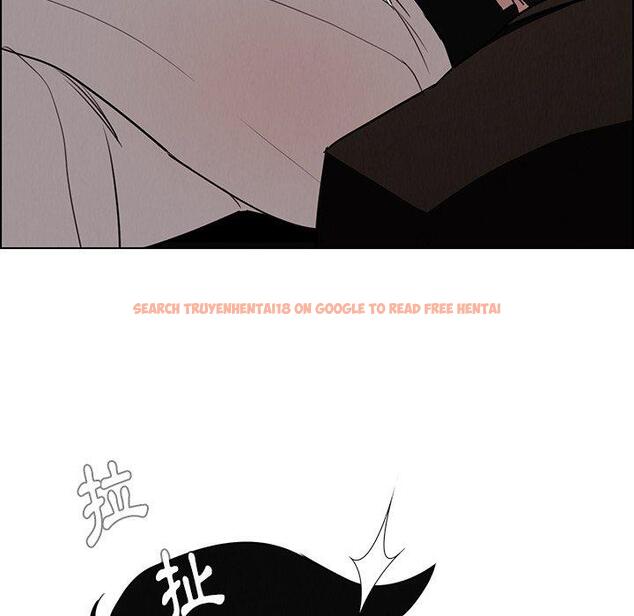 查看漫画雨聲的誘惑 - 第39话 - www.tymanga.com中的1067846图片