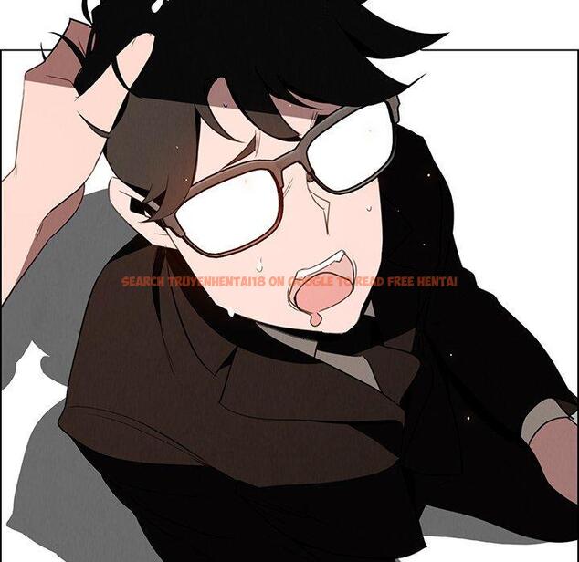 查看漫画雨聲的誘惑 - 第39话 - www.tymanga.com中的1067847图片