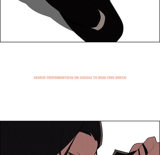 查看漫画雨聲的誘惑 - 第39话 - www.tymanga.com中的1067848图片