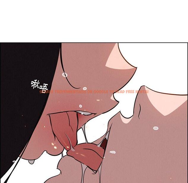 查看漫画雨聲的誘惑 - 第39话 - www.tymanga.com中的1067850图片