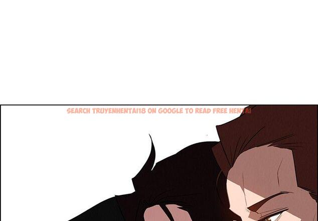 查看漫画雨聲的誘惑 - 第40话 - www.tymanga.com中的1067851图片