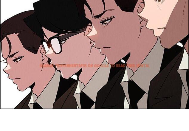 查看漫画雨聲的誘惑 - 第40话 - www.tymanga.com中的1067852图片