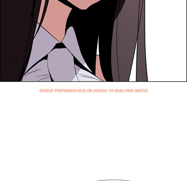 查看漫画雨聲的誘惑 - 第40话 - www.tymanga.com中的1067855图片