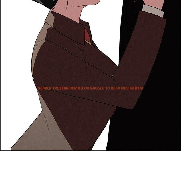 查看漫画雨聲的誘惑 - 第40话 - www.tymanga.com中的1067860图片