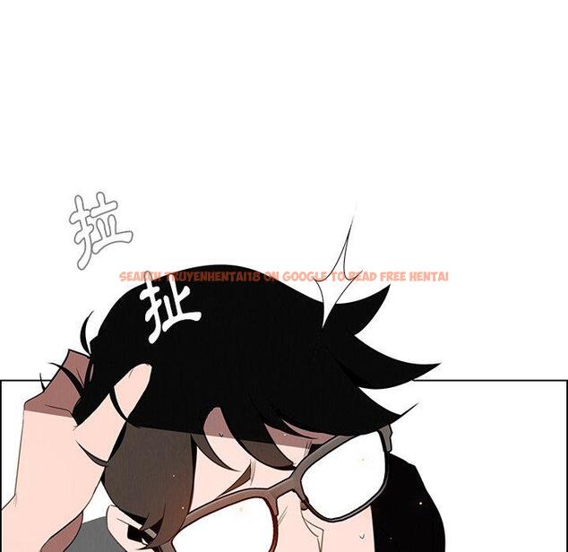 查看漫画雨聲的誘惑 - 第40话 - www.tymanga.com中的1067863图片