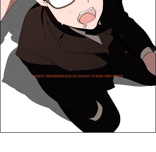 查看漫画雨聲的誘惑 - 第40话 - www.tymanga.com中的1067864图片