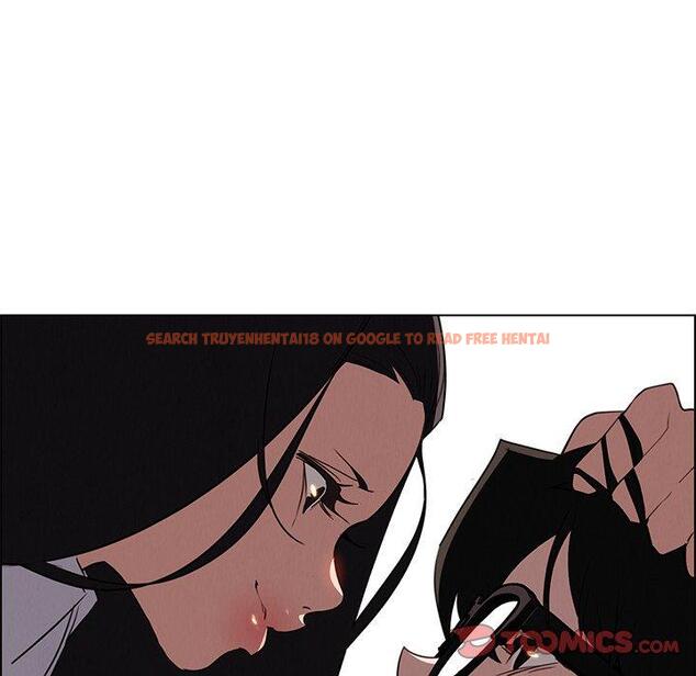 查看漫画雨聲的誘惑 - 第40话 - www.tymanga.com中的1067865图片