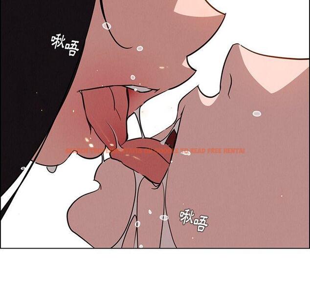 查看漫画雨聲的誘惑 - 第40话 - www.tymanga.com中的1067867图片