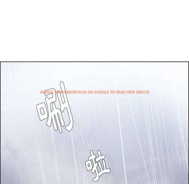 查看漫画雨聲的誘惑 - 第40话 - www.tymanga.com中的1067870图片