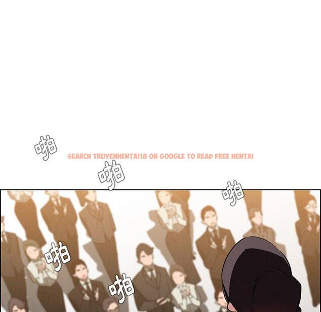 查看漫画雨聲的誘惑 - 第40话 - www.tymanga.com中的1067880图片