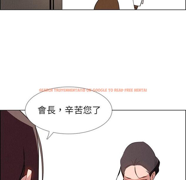 查看漫画雨聲的誘惑 - 第40话 - www.tymanga.com中的1067883图片