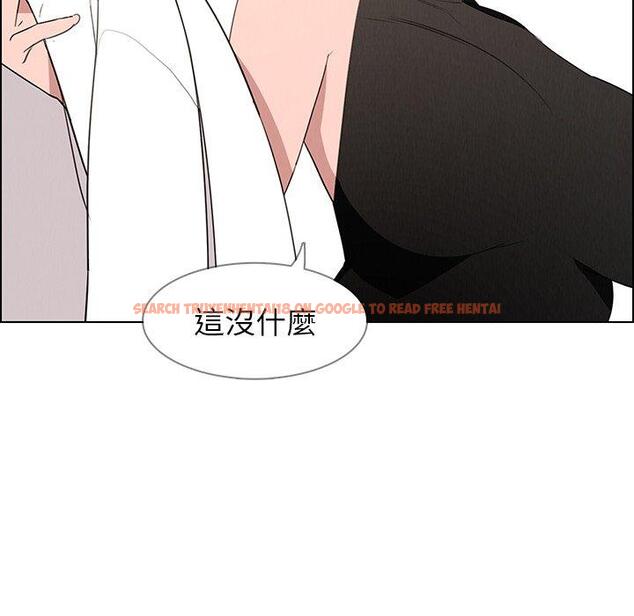 查看漫画雨聲的誘惑 - 第40话 - www.tymanga.com中的1067886图片