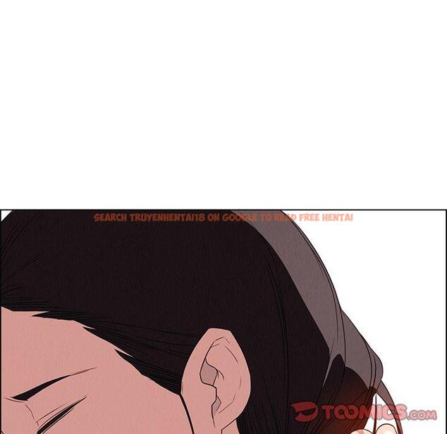 查看漫画雨聲的誘惑 - 第40话 - www.tymanga.com中的1067889图片