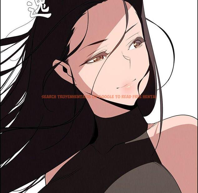 查看漫画雨聲的誘惑 - 第40话 - www.tymanga.com中的1067891图片