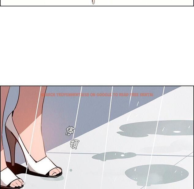 查看漫画雨聲的誘惑 - 第40话 - www.tymanga.com中的1067894图片