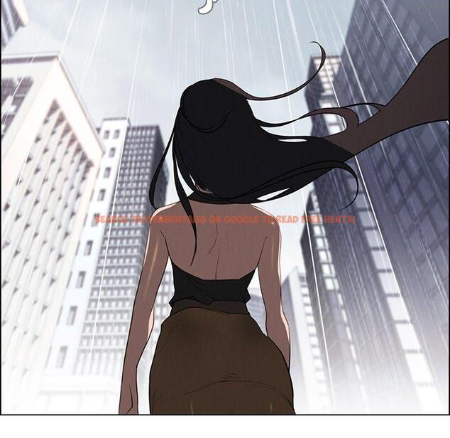 查看漫画雨聲的誘惑 - 第40话 - www.tymanga.com中的1067896图片