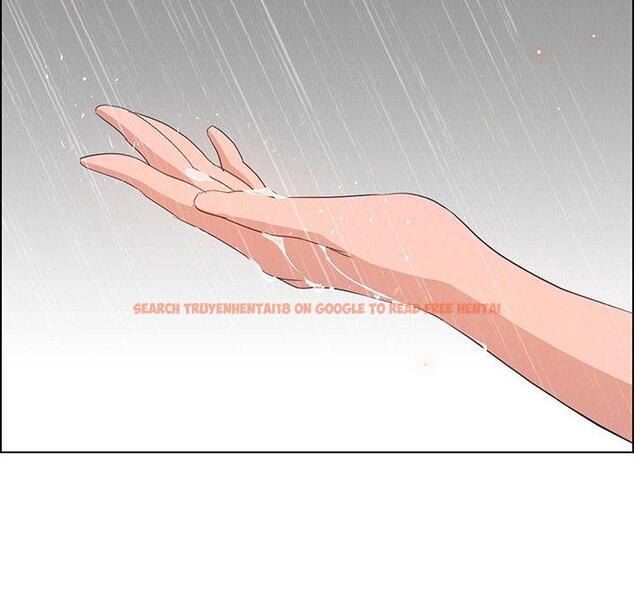 查看漫画雨聲的誘惑 - 第40话 - www.tymanga.com中的1067899图片