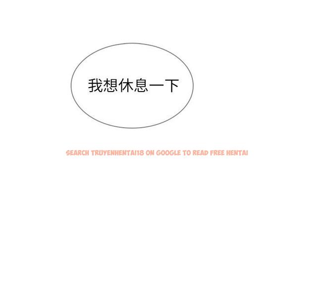 查看漫画雨聲的誘惑 - 第40话 - www.tymanga.com中的1067900图片