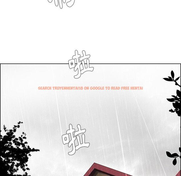 查看漫画雨聲的誘惑 - 第40话 - www.tymanga.com中的1067902图片