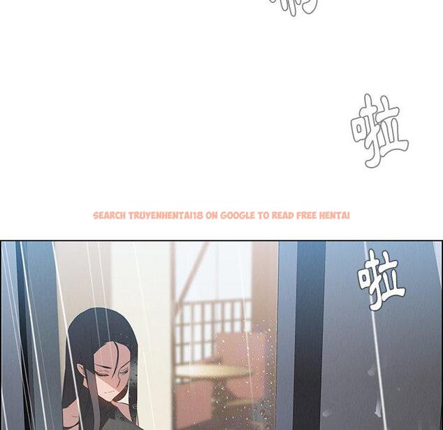 查看漫画雨聲的誘惑 - 第40话 - www.tymanga.com中的1067905图片