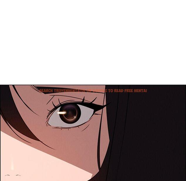 查看漫画雨聲的誘惑 - 第40话 - www.tymanga.com中的1067908图片