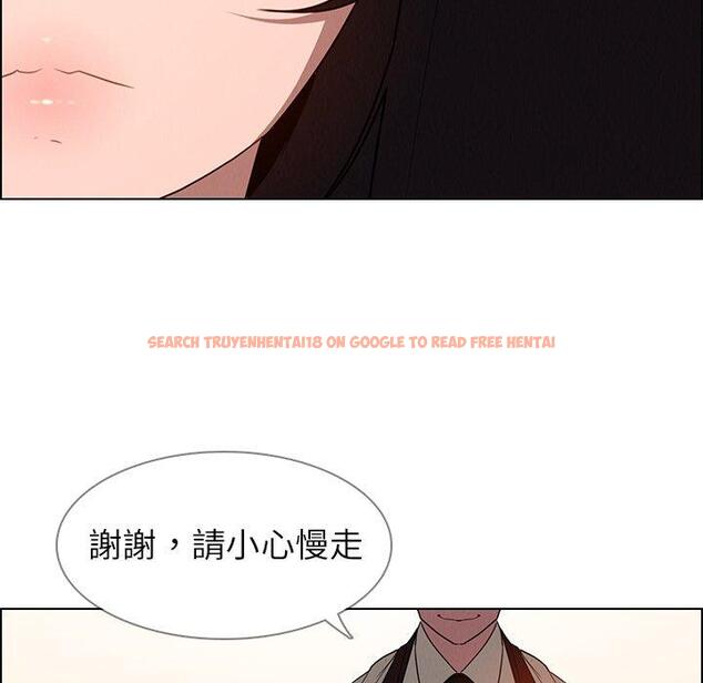 查看漫画雨聲的誘惑 - 第40话 - www.tymanga.com中的1067909图片