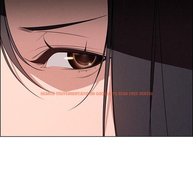 查看漫画雨聲的誘惑 - 第40话 - www.tymanga.com中的1067911图片