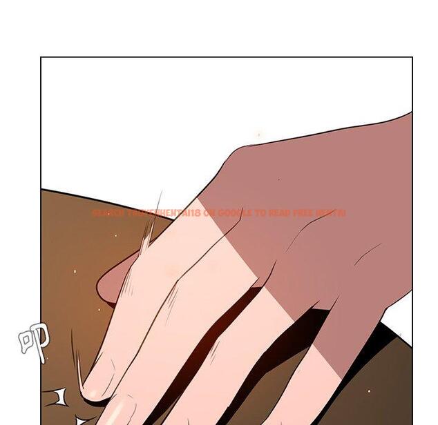 查看漫画雨聲的誘惑 - 第40话 - www.tymanga.com中的1067912图片