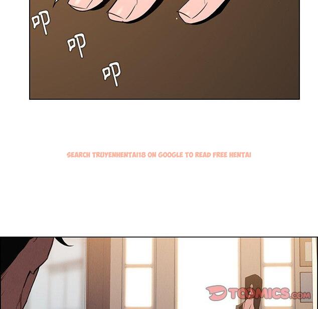 查看漫画雨聲的誘惑 - 第40话 - www.tymanga.com中的1067913图片
