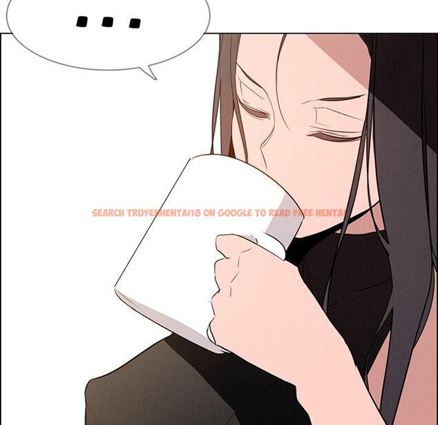 查看漫画雨聲的誘惑 - 第40话 - www.tymanga.com中的1067915图片