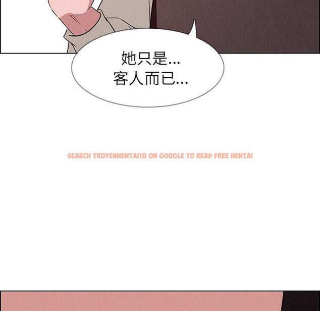 查看漫画雨聲的誘惑 - 第40话 - www.tymanga.com中的1067920图片