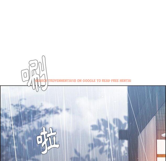 查看漫画雨聲的誘惑 - 第40话 - www.tymanga.com中的1067922图片