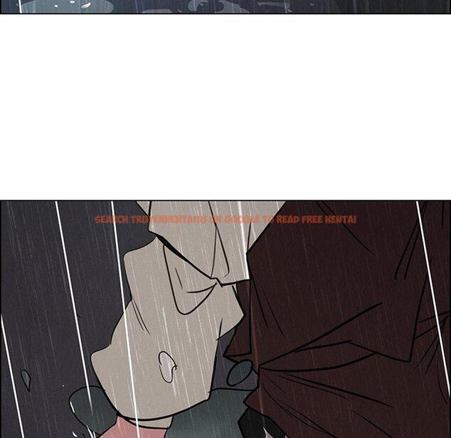 查看漫画雨聲的誘惑 - 第40话 - www.tymanga.com中的1067924图片