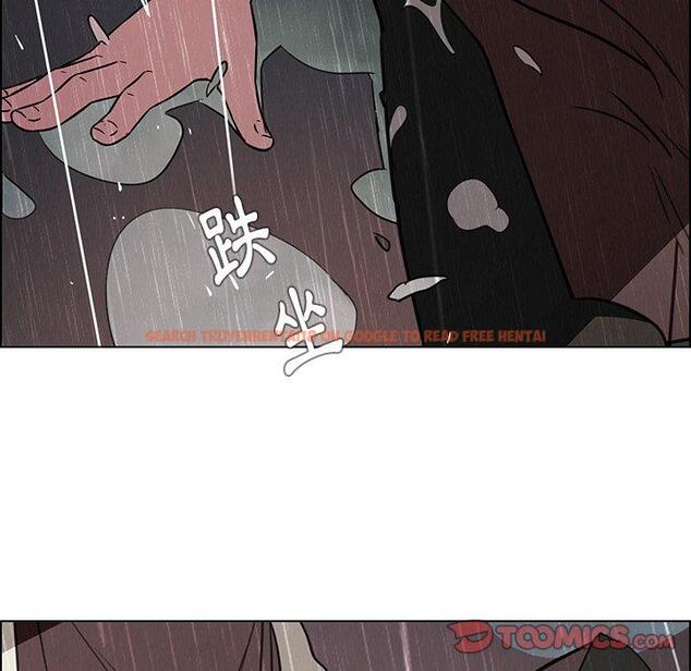 查看漫画雨聲的誘惑 - 第40话 - www.tymanga.com中的1067925图片